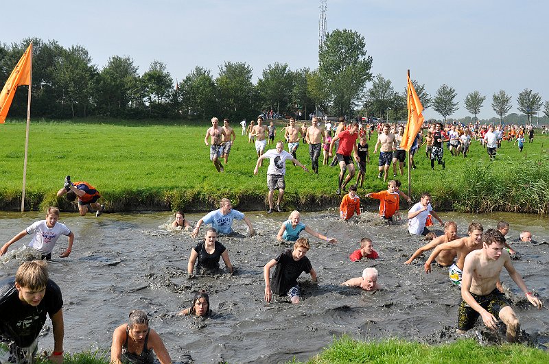 Sloot_en Slob_050.JPG